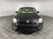 2019 Volkswagen Beetle 2.0T SE
