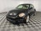 2019 Volkswagen Beetle 2.0T SE