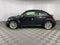 2019 Volkswagen Beetle 2.0T SE
