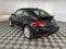 2019 Volkswagen Beetle 2.0T SE