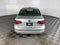 2016 Volkswagen Jetta 1.8T SEL