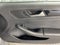 2016 Volkswagen Jetta 1.8T SEL