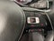 2016 Volkswagen Jetta 1.8T SEL