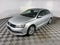 2016 Volkswagen Jetta 1.8T SEL