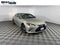 2023 Lexus ES 250