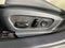 2023 Lexus ES 250