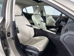 2023 Lexus ES 250