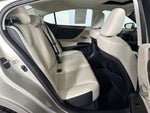 2023 Lexus ES 250