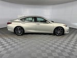 2023 Lexus ES 250