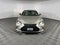 2023 Lexus ES 250