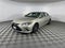 2023 Lexus ES 250