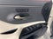 2023 Lexus ES 250