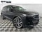 2023 Acura MDX Technology SH-AWD