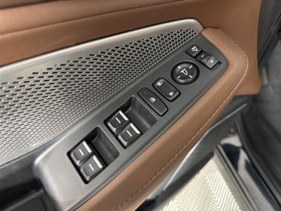 2023 Acura MDX Technology SH-AWD