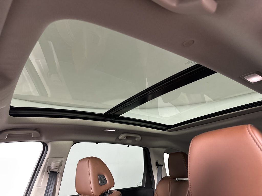 2023 Acura MDX Technology SH-AWD