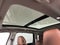2023 Acura MDX Technology SH-AWD