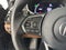 2023 Acura MDX Technology SH-AWD
