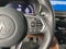 2023 Acura MDX Technology SH-AWD
