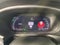 2023 Acura MDX Technology SH-AWD