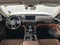 2023 Acura MDX Technology SH-AWD