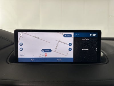 2023 Acura MDX Technology SH-AWD