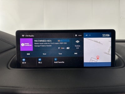 2023 Acura MDX Technology SH-AWD
