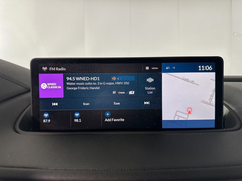 2023 Acura MDX Technology SH-AWD
