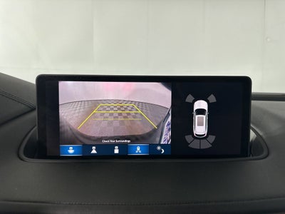 2023 Acura MDX Technology SH-AWD
