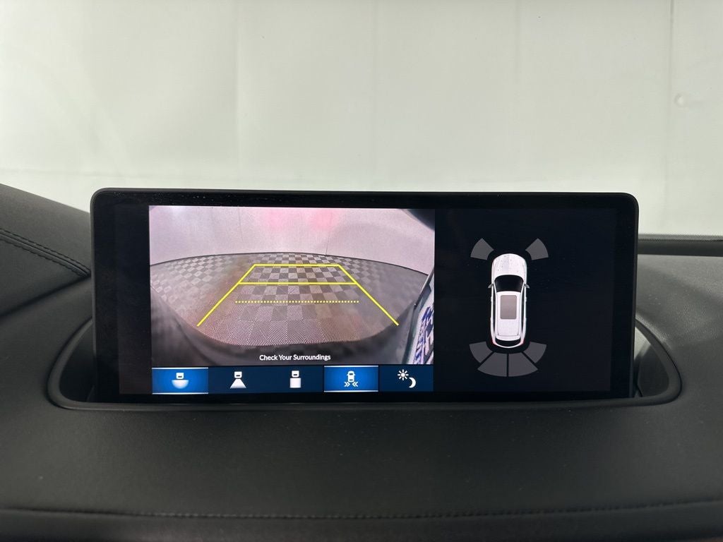 2023 Acura MDX Technology SH-AWD