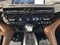 2023 Acura MDX Technology SH-AWD