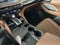 2023 Acura MDX Technology SH-AWD