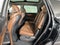 2023 Acura MDX Technology SH-AWD