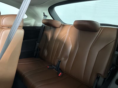 2023 Acura MDX Technology SH-AWD