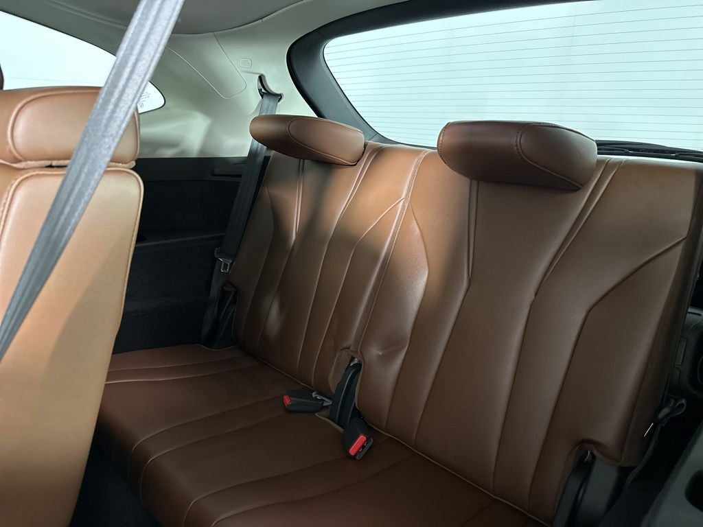 2023 Acura MDX Technology SH-AWD