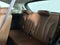 2023 Acura MDX Technology SH-AWD