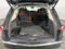 2023 Acura MDX Technology SH-AWD