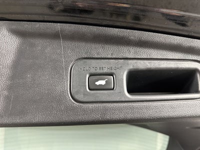 2023 Acura MDX Technology SH-AWD