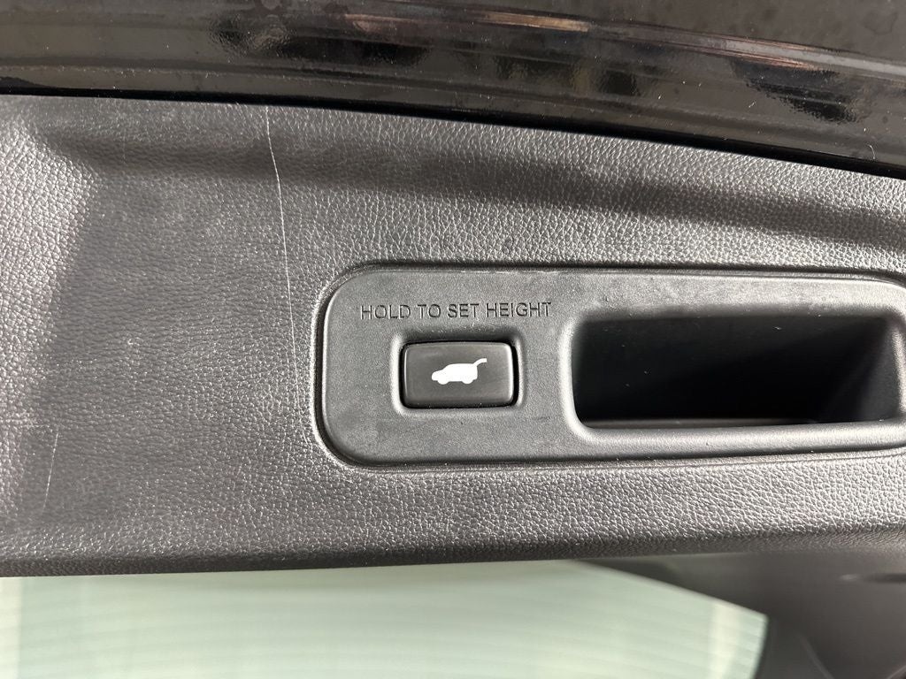 2023 Acura MDX Technology SH-AWD