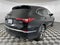 2023 Acura MDX Technology SH-AWD