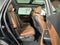 2023 Acura MDX Technology SH-AWD