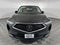 2023 Acura MDX Technology SH-AWD