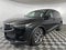 2023 Acura MDX Technology SH-AWD