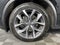 2023 Acura MDX Technology SH-AWD