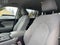 2020 Toyota Highlander L