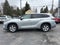 2020 Toyota Highlander L