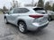 2020 Toyota Highlander L
