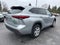 2020 Toyota Highlander L