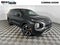 2024 Mitsubishi Outlander SE Black Edition w/Pano Roof