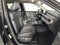 2024 Mitsubishi Outlander SE Black Edition w/Pano Roof
