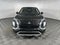 2024 Mitsubishi Outlander SE Black Edition w/Pano Roof
